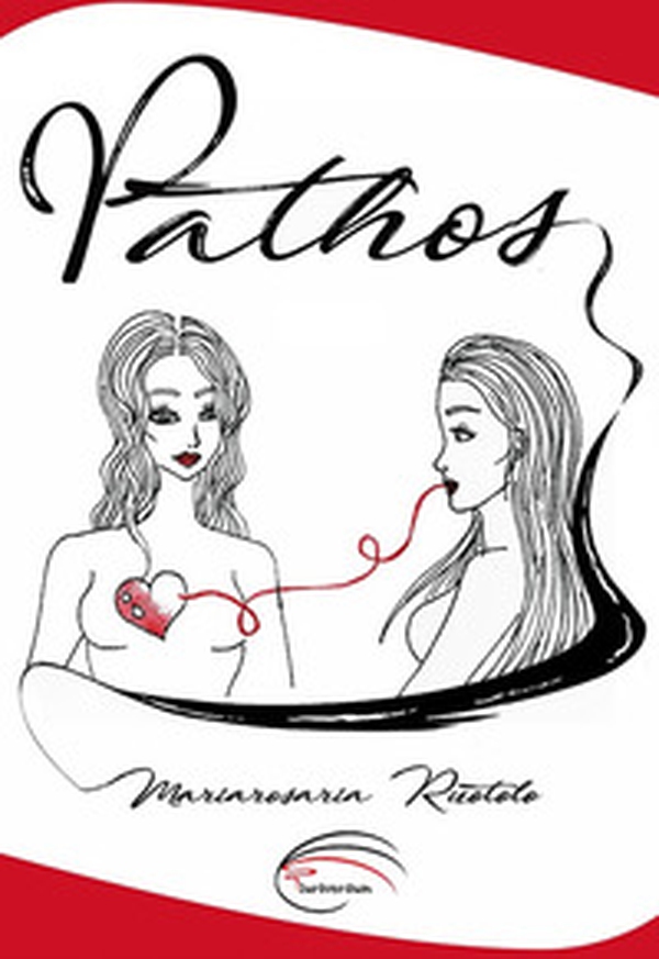 Pathos - Librerie.coop Pathos - Librerie.coop