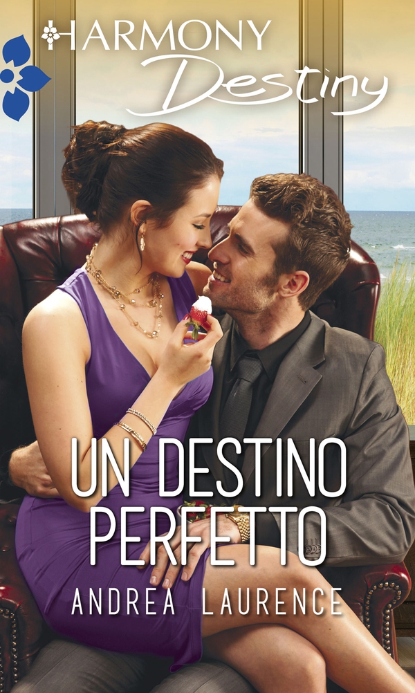 Un destino perfetto - Librerie.coop Un destino perfetto - Librerie.coop
