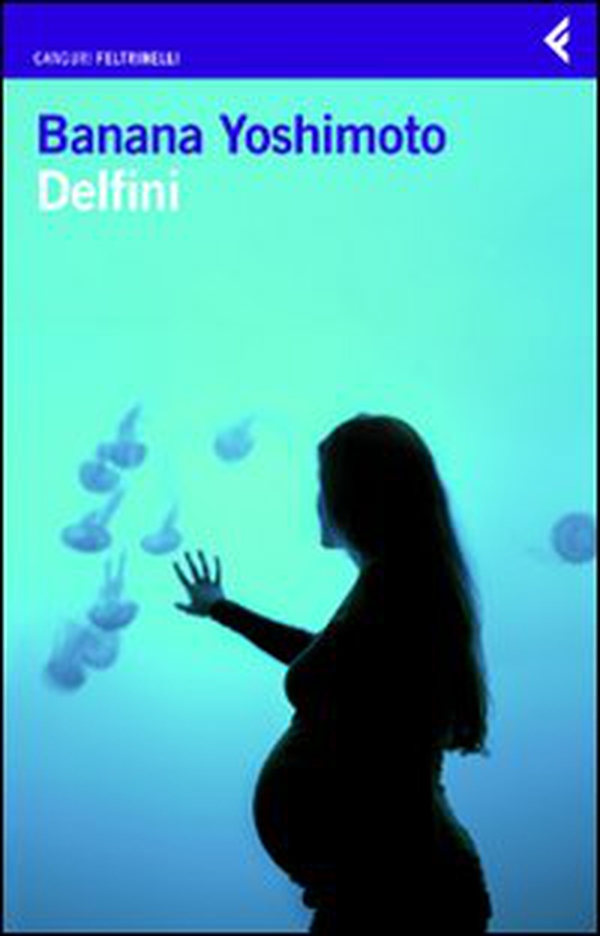 Delfini - Librerie.coop Delfini - Librerie.coop