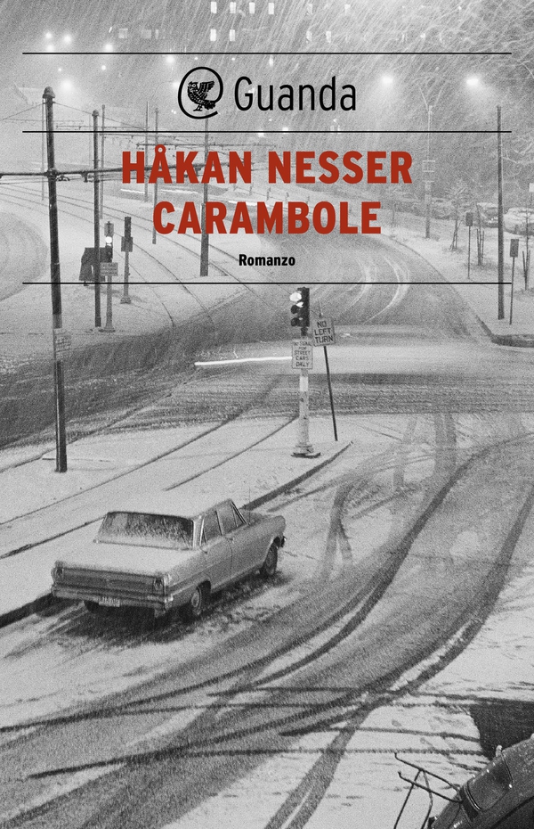 Carambole - Librerie.coop Carambole - Librerie.coop