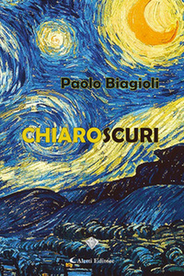 Chiaroscuri - Librerie.coop Chiaroscuri - Librerie.coop