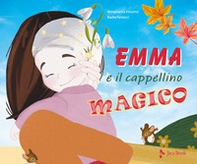 Emma e il cappellino magico - Librerie.coop