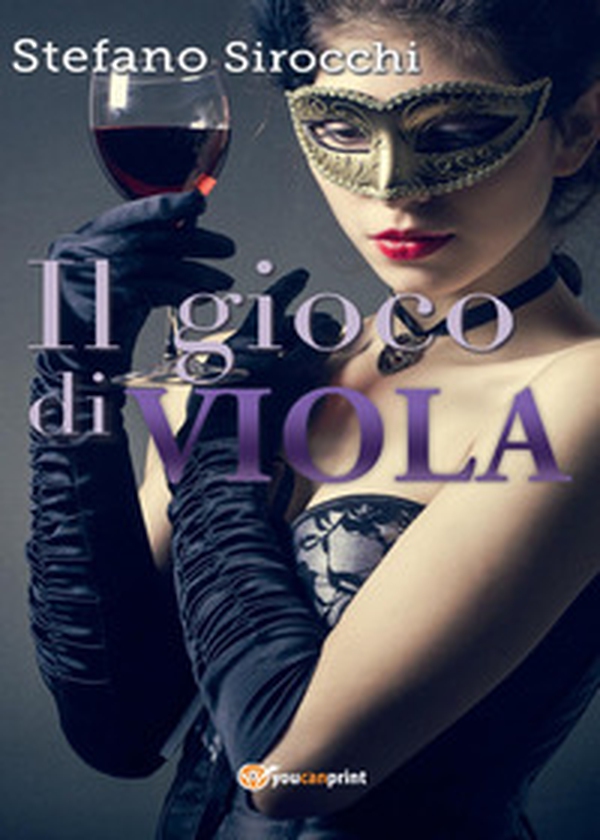 Il gioco di Viola - Librerie.coop Il gioco di Viola - Librerie.coop