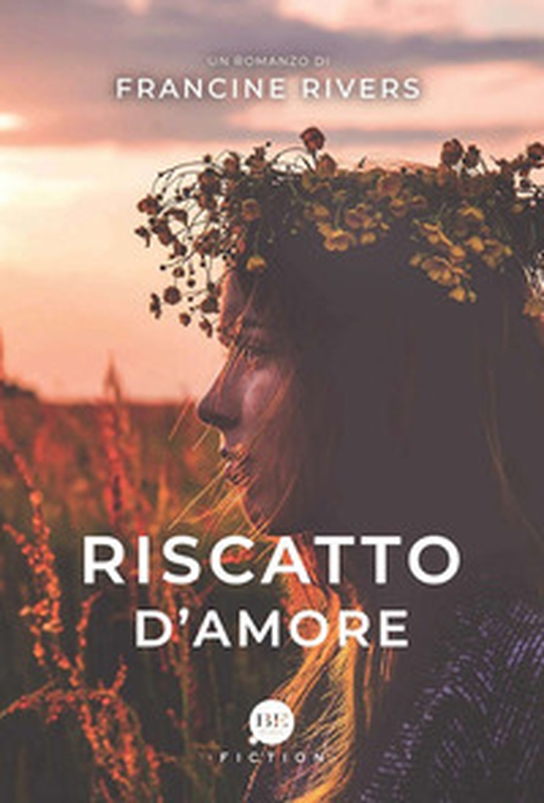Riscatto d'amore - Librerie.coop Riscatto d'amore - Librerie.coop