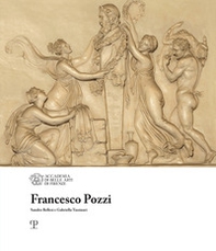 Francesco Pozzi - Librerie.coop