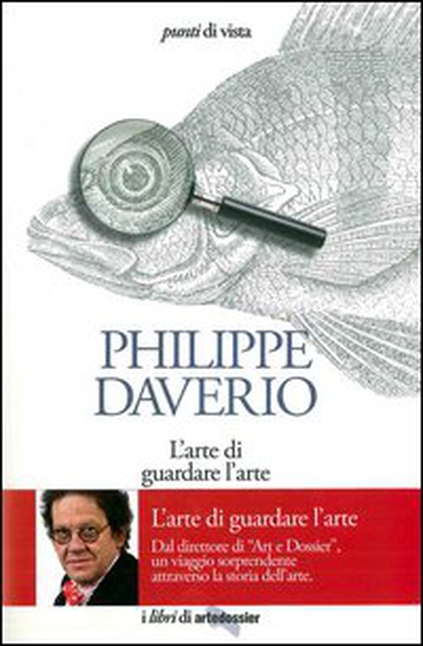 L'arte di guardare l'arte - Librerie.coop L'arte di guardare l'arte - Librerie.coop