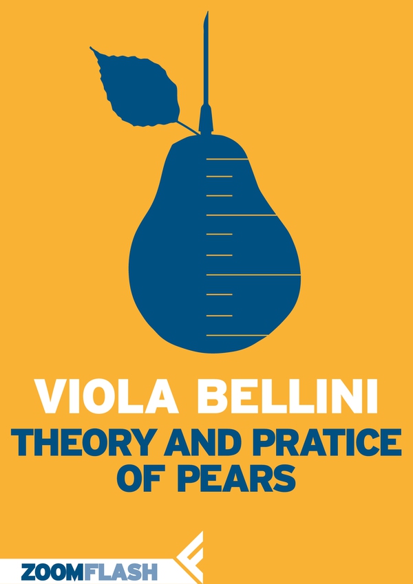 Theory and Practice of Pears - Librerie.coop Theory and Practice of Pears - Librerie.coop