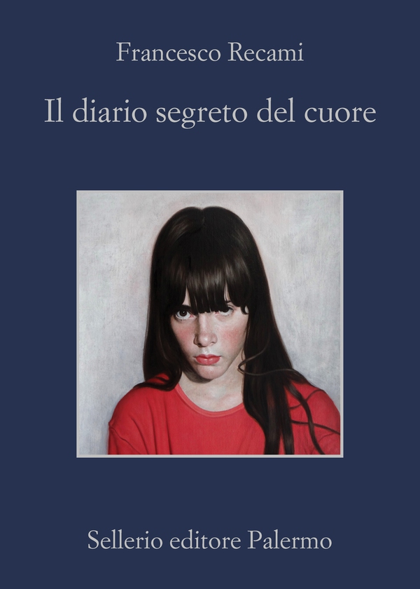 Il diario segreto del cuore - Librerie.coop Il diario segreto del cuore - Librerie.coop