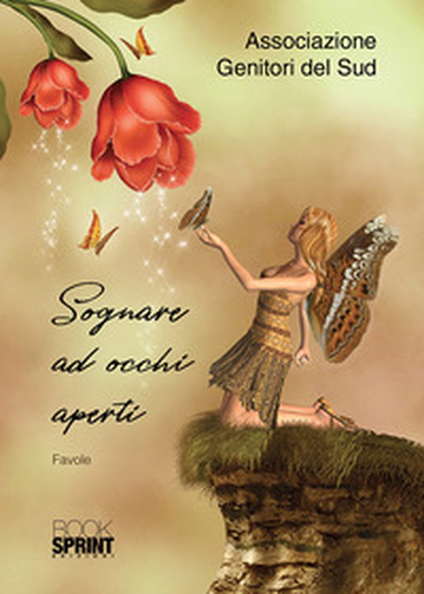 Sognare ad occhi aperti - Librerie.coop Sognare ad occhi aperti - Librerie.coop