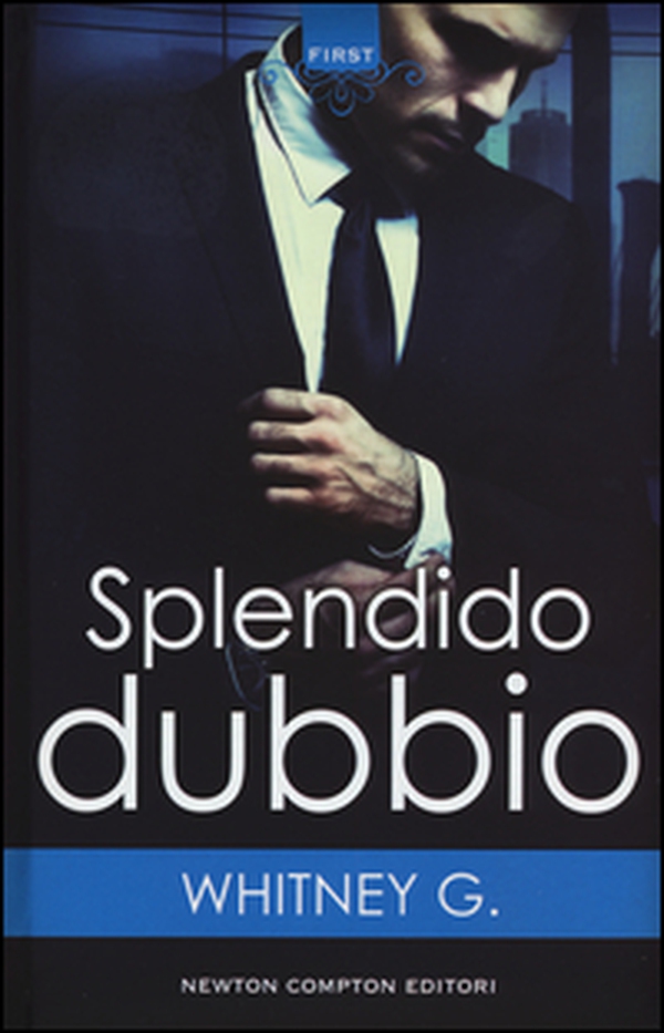 Splendido dubbio - Librerie.coop Splendido dubbio - Librerie.coop