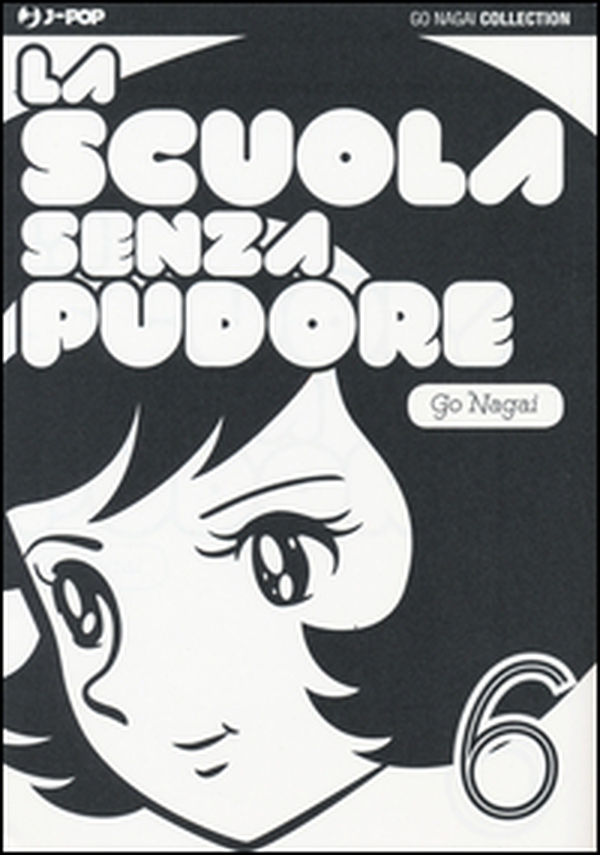 La scuola senza pudore - Librerie.coop La scuola senza pudore - Librerie.coop