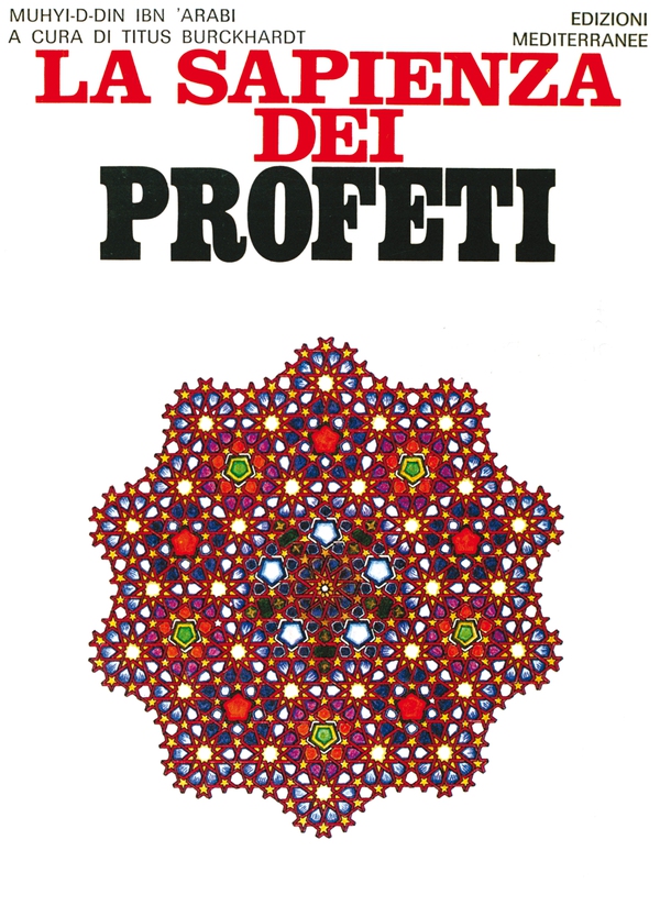 La sapienza dei profeti - Librerie.coop La sapienza dei profeti - Librerie.coop