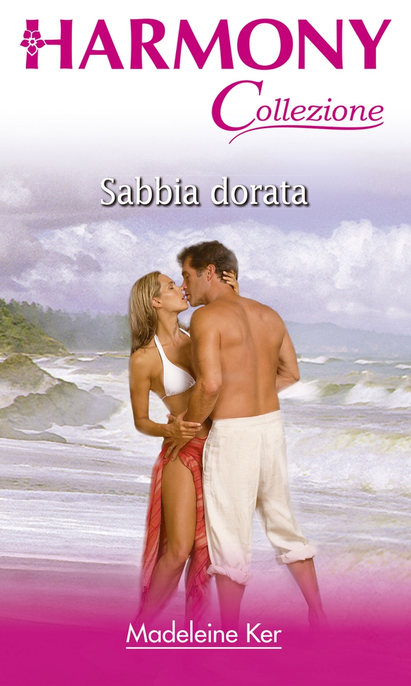 Sabbia dorata - Librerie.coop Sabbia dorata - Librerie.coop