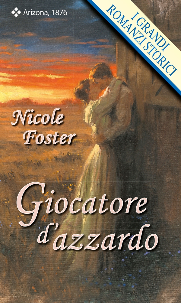 Giocatore d'azzardo - Librerie.coop Giocatore d'azzardo - Librerie.coop