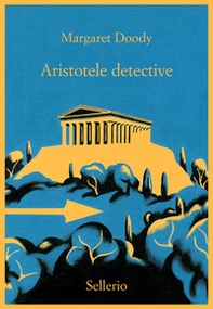 Aristotele detective - Librerie.coop