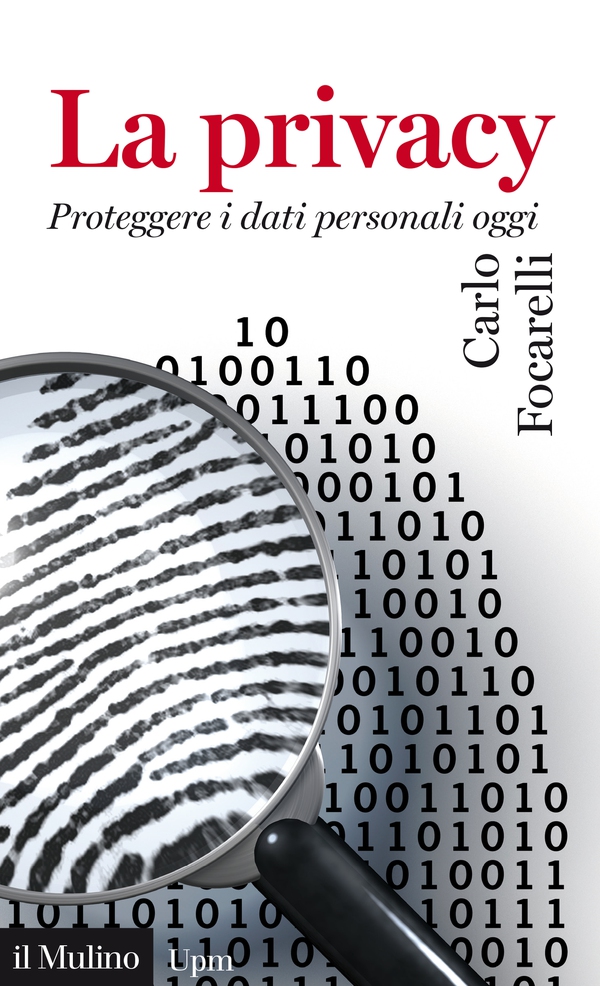 La privacy - Librerie.coop La privacy - Librerie.coop