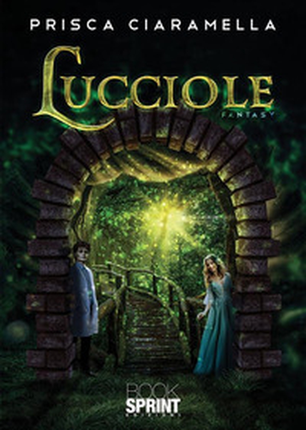 Lucciole - Librerie.coop Lucciole - Librerie.coop