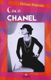 Coco Chanel - Librerie.coop