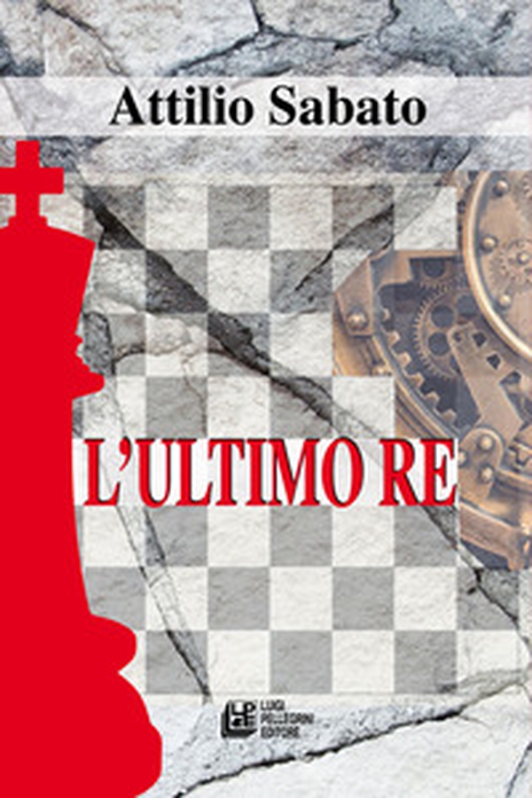 L'ultimo re - Librerie.coop L'ultimo re - Librerie.coop