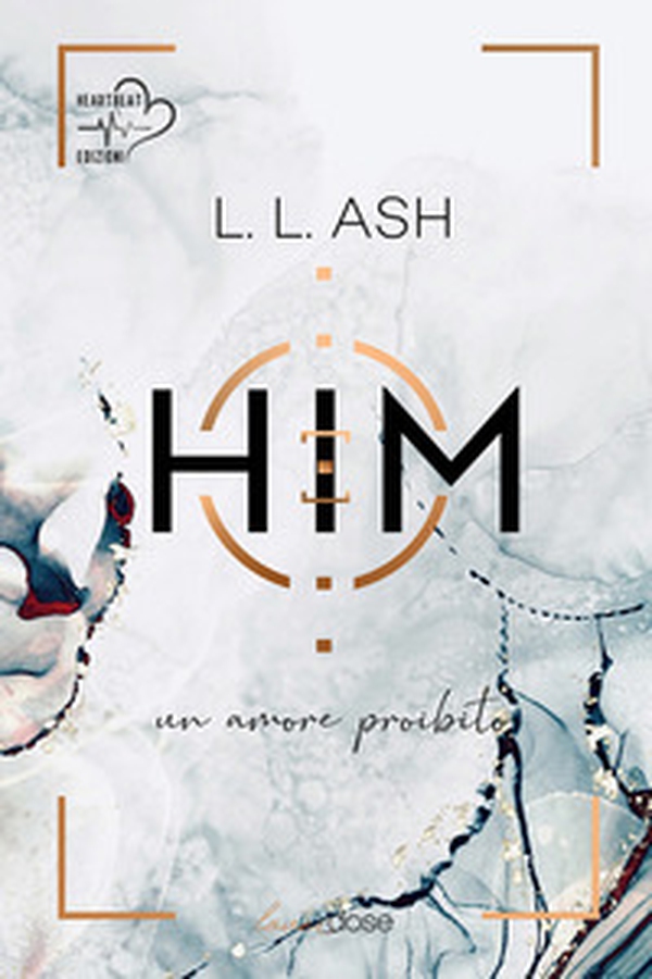 Him. Un amore proibito - Librerie.coop Him. Un amore proibito - Librerie.coop