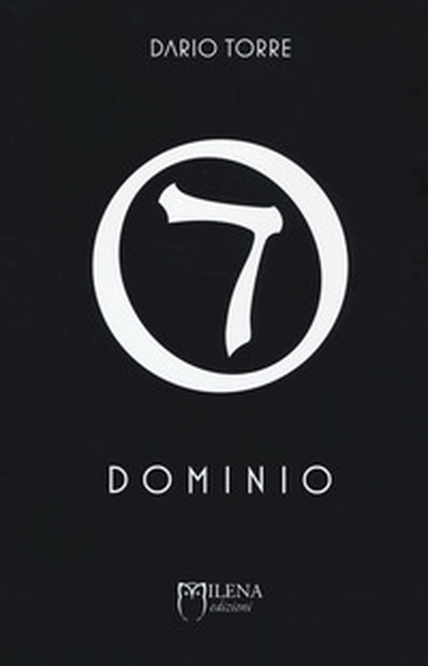 Dominio - Librerie.coop Dominio - Librerie.coop