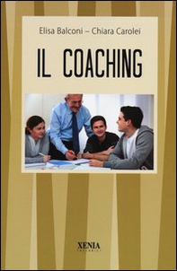 Il Coaching - Librerie.coop