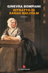 Ritratto di Sarah Malcolm - Librerie.coop