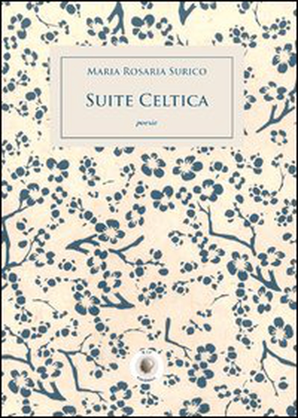 Suite celtica - Librerie.coop Suite celtica - Librerie.coop