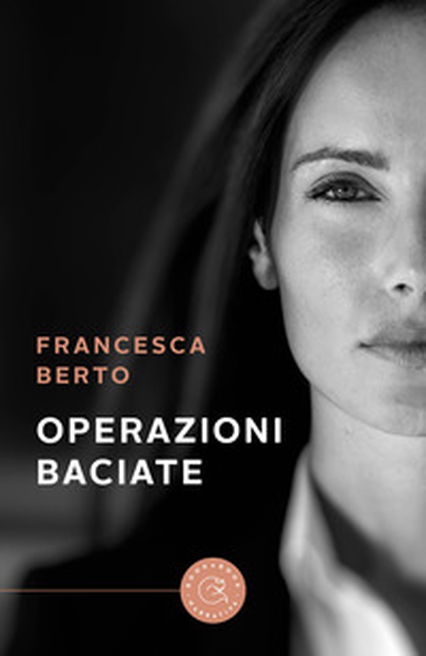 Operazioni baciate - Librerie.coop Operazioni baciate - Librerie.coop