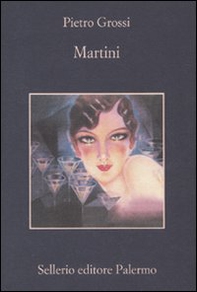 Martini - Librerie.coop