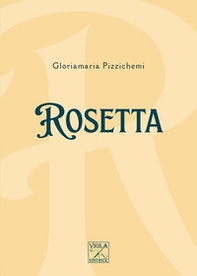Rosetta - Librerie.coop