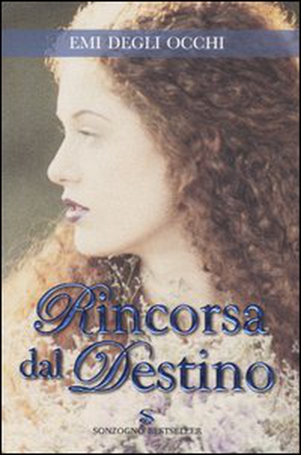 Rincorsa dal destino - Librerie.coop Rincorsa dal destino - Librerie.coop