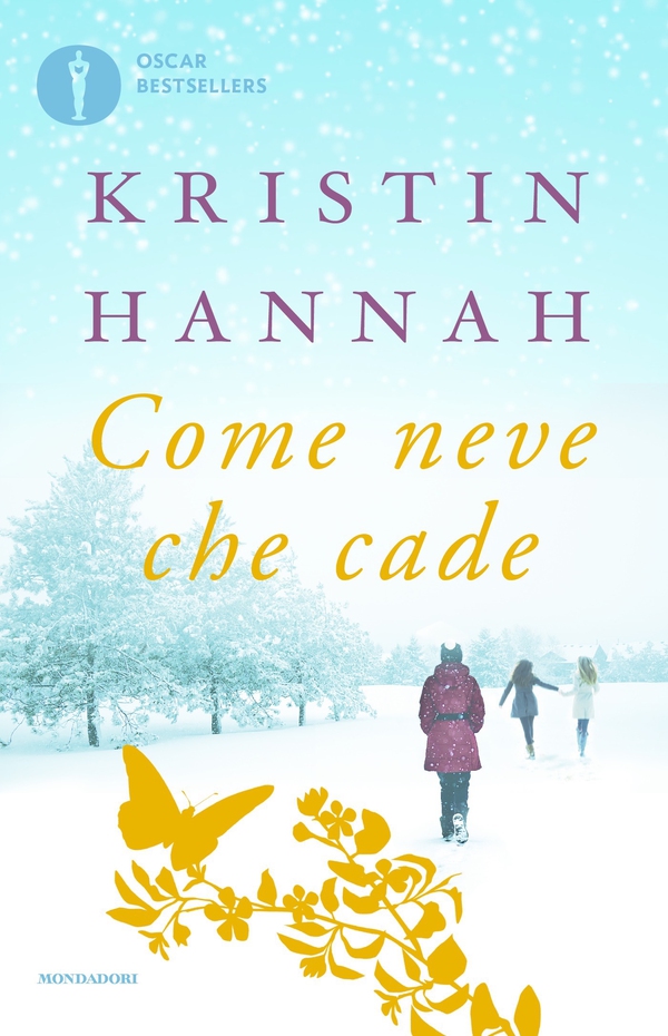 Come neve che cade - Librerie.coop Come neve che cade - Librerie.coop