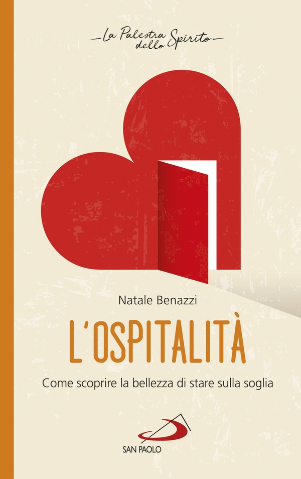 L'ospitalità - Librerie.coop L'ospitalità - Librerie.coop
