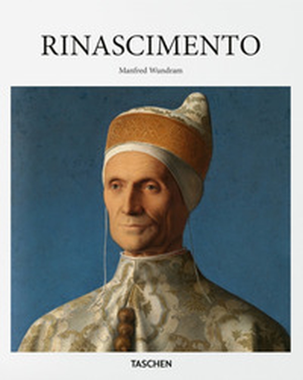 Rinascimento - Librerie.coop Rinascimento - Librerie.coop