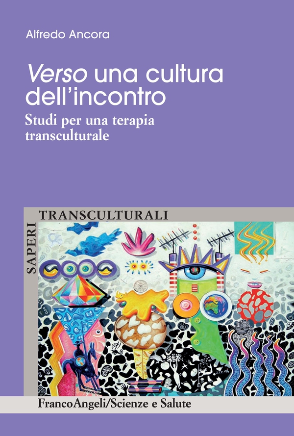 Verso una cultura dell'incontro - Librerie.coop Verso una cultura dell'incontro - Librerie.coop