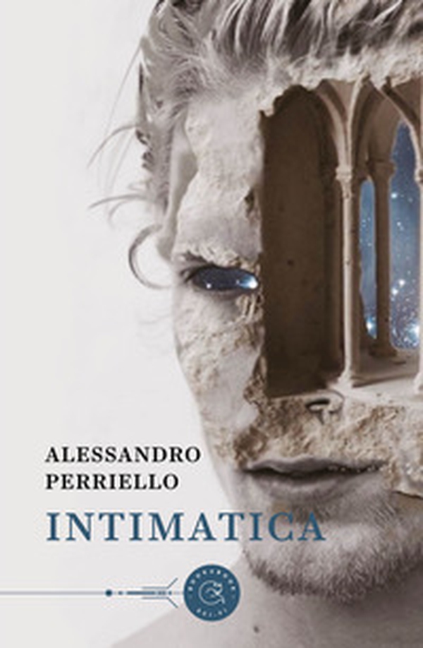 Intimatica - Librerie.coop Intimatica - Librerie.coop