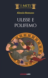 Ulisse e Polifemo - Librerie.coop