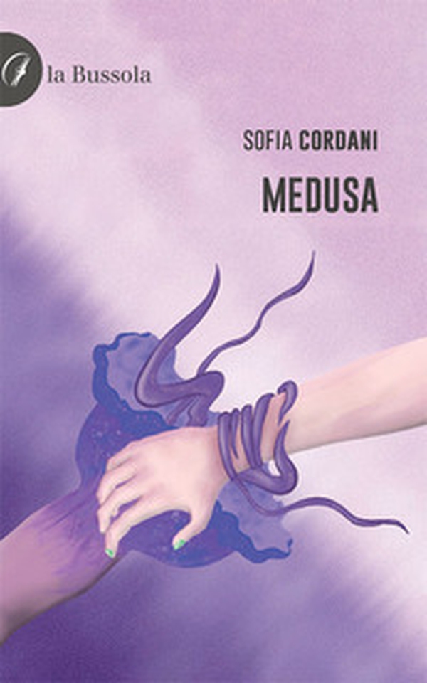 Medusa - Librerie.coop Medusa - Librerie.coop