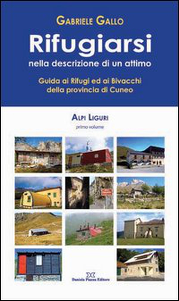 Rifugiarsi - Librerie.coop Rifugiarsi - Librerie.coop