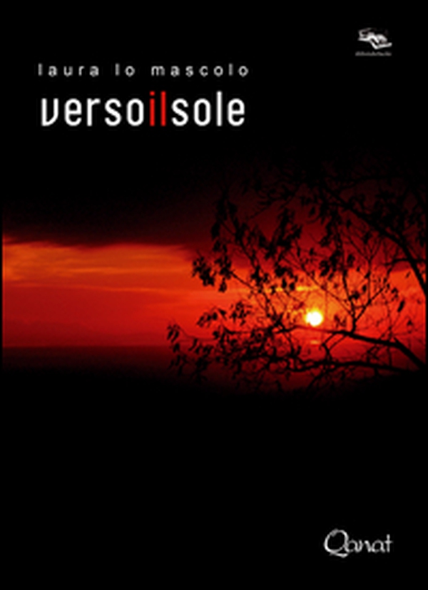 Verso il sole - Librerie.coop Verso il sole - Librerie.coop
