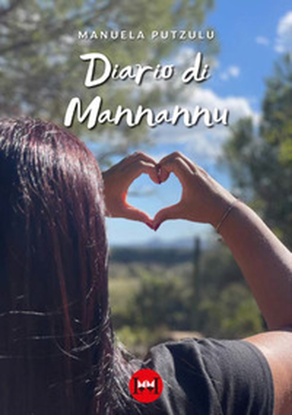 Diario di mannannu - Librerie.coop Diario di mannannu - Librerie.coop