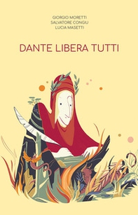 Dante libera tutti - Librerie.coop