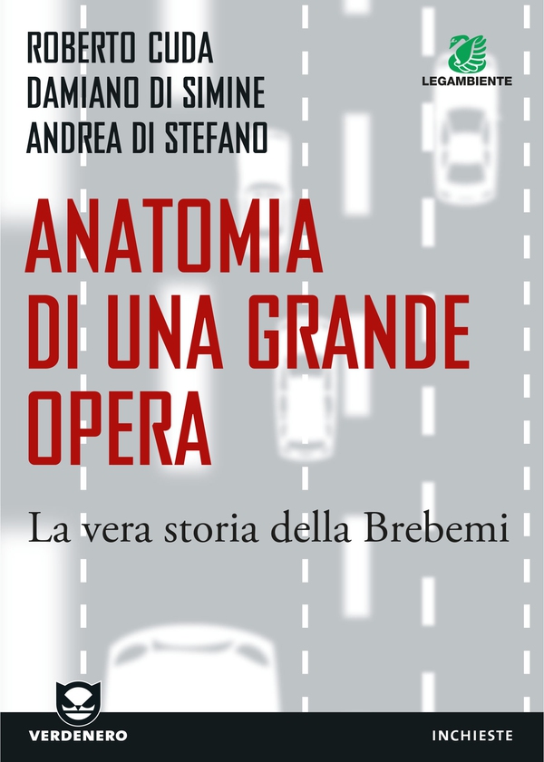 Anatomia di una grande opera - Librerie.coop Anatomia di una grande opera - Librerie.coop