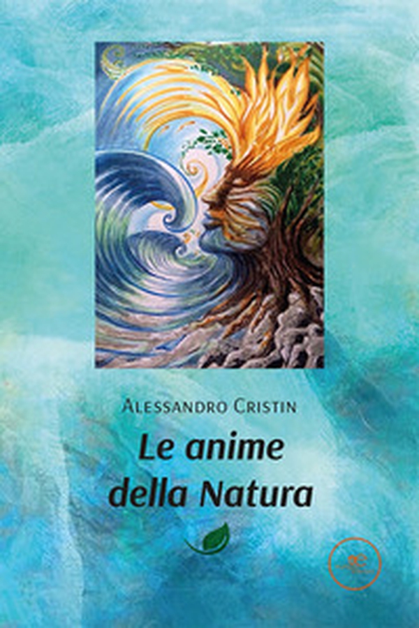 Le anime della natura - Librerie.coop Le anime della natura - Librerie.coop