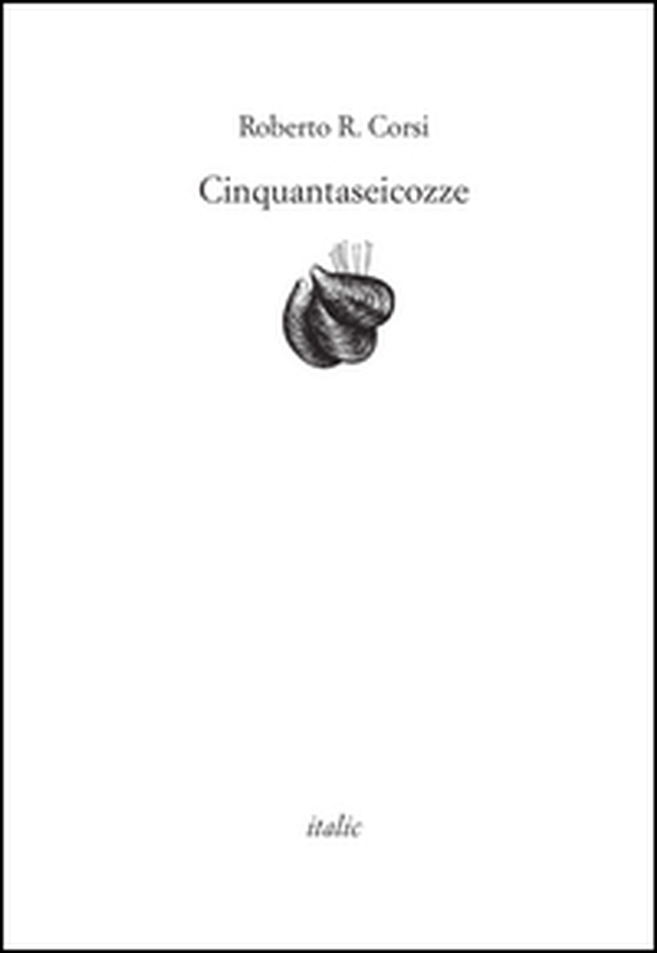 Cinquantaseicozze - Librerie.coop Cinquantaseicozze - Librerie.coop