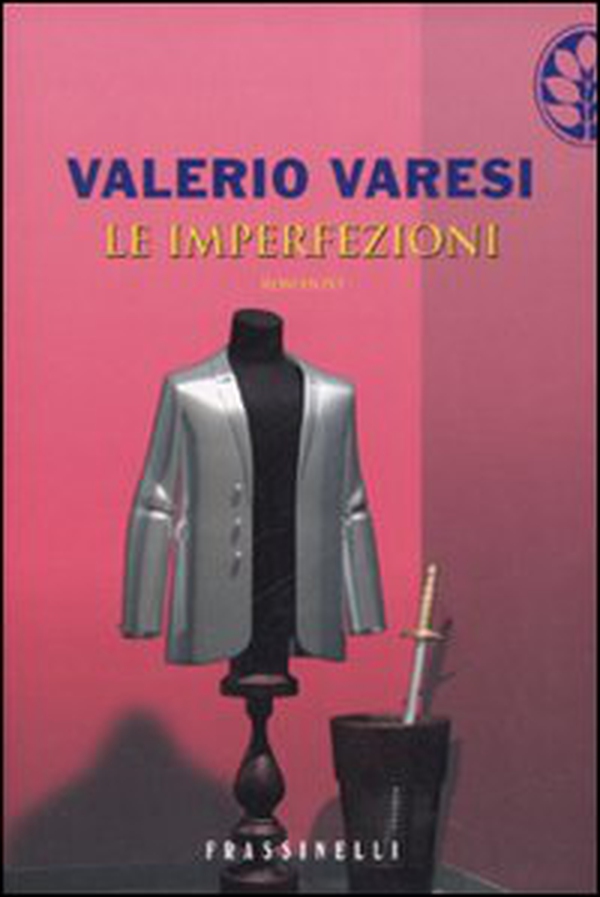 Le imperfezioni - Librerie.coop Le imperfezioni - Librerie.coop