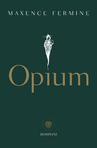 Opium - Librerie.coop