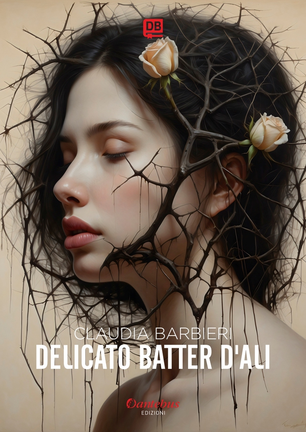 Delicato batter d’ali - Librerie.coop Delicato batter d’ali - Librerie.coop