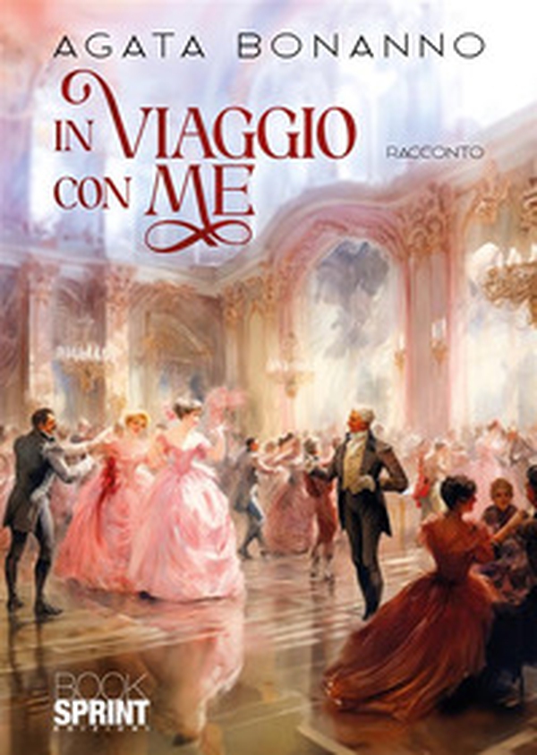 In viaggio con me - Librerie.coop In viaggio con me - Librerie.coop